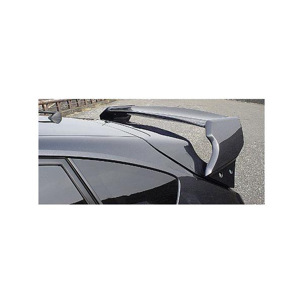 oX CvbT GRB AEBOiVer.1)+EBOx[X Z^[EBOJ[{ h VASU-076 VARIS