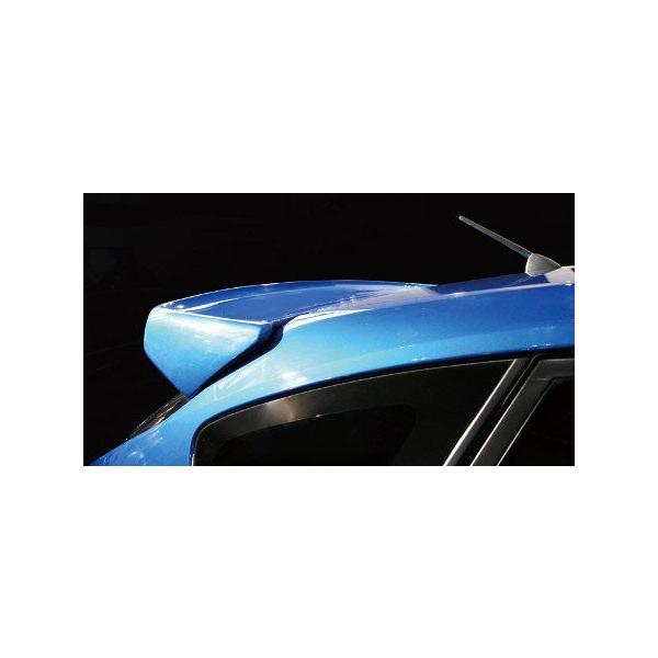 oX CvbT GRB AEBOiVer.2) FRP h VASU-095 VARIS