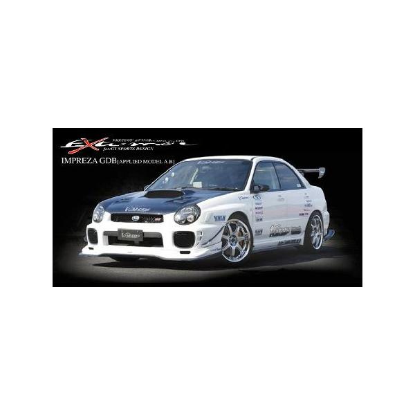 oX CvbT GDB A^ B^ tgX|C[ FRP h VASU-002 VARIS