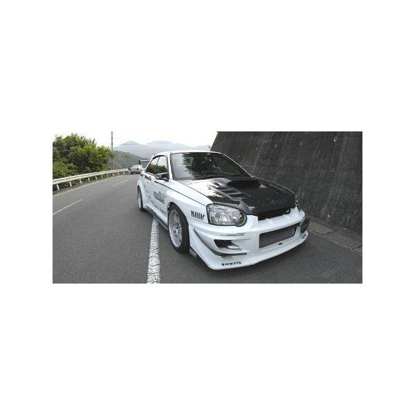 oX CvbT GDB C^ D^ E^ nCp[Ji[h J[{ VASU-033 VARIS