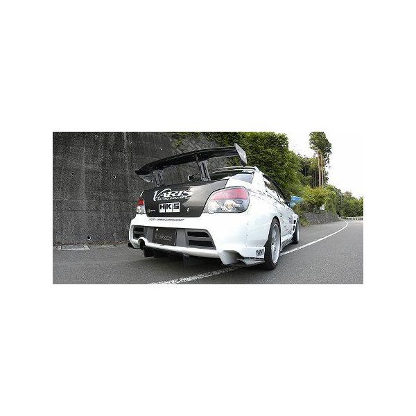 oX CvbT GDB C^ D^ E^ pAfBt[U[ J[{ VASU-036 VARIS