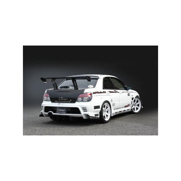 oX CvbT GDB C^ D^ E^ AChtF_[Lbg FRP h VASU-071 VARIS