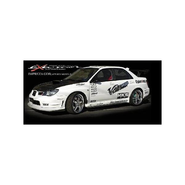 oX CvbT GDB F^ G^ TChXJ[g FRP h VASU-005 VARIS