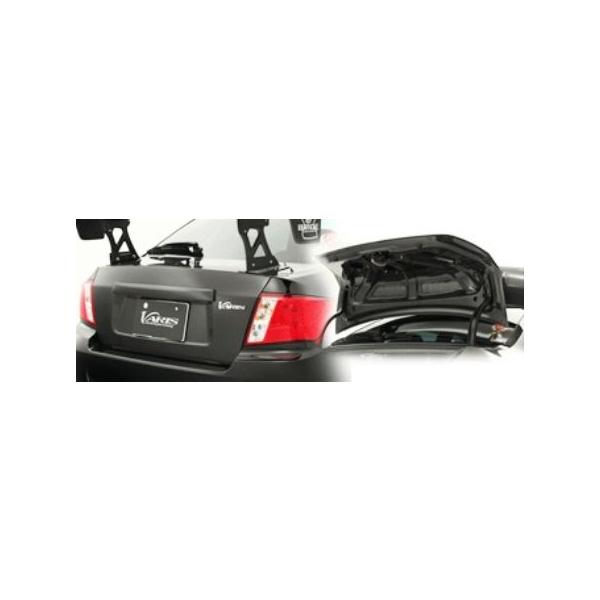 oX CvbT GVB CgEGCggNt[h J[{ VTSU-204 VARIS