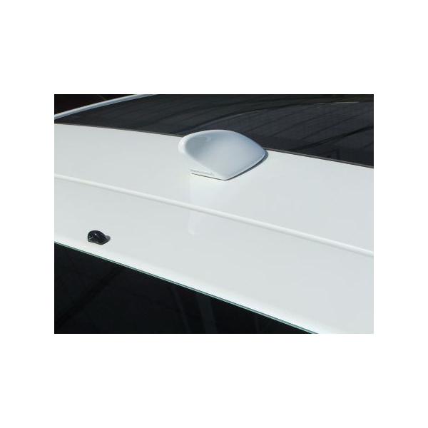 VABX|[c VAB SPORT vEX ZVW30 AeiJo[ Ver.1 FRP h