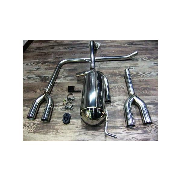 VABX|[c VAB SPORT vEX ZVW30 GL][XgVXe