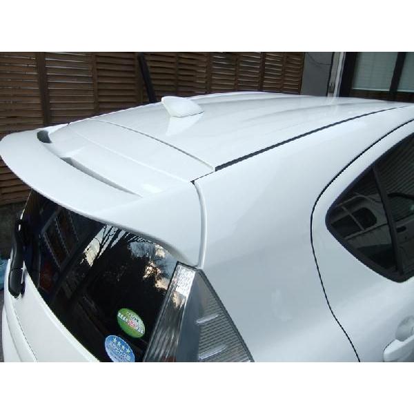 VABX|[c VAB SPORT ANA NHP10 O AeiJo[ Ver.1 FRP h