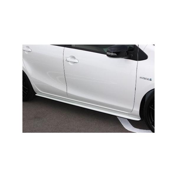 VABX|[c VAB SPORT ANA NHP10 O  TChX|C[ FRP h