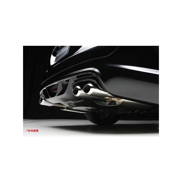 @h ZfXExc W221 O Z^[}t[ I[XeX WALD D.T.M Sports fBEeBEGX|[c