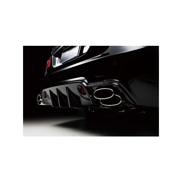 ���@���h �����Z�f�X�E�x���c W212 �}�t���[�J�b�^�[ �I�[���X�e�����X WALD D.T.M Sports �f�B�E�e�B�E�G���X�|�[�c