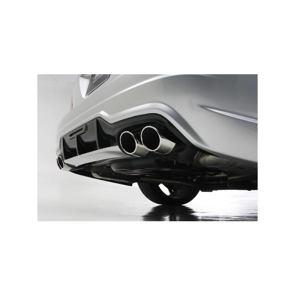 ���@���h �����Z�f�X�E�x���c W211 �}�t���[�J�b�^�[ �n�[�t�X�e�����X WALD D.T.M Sports �f�B�E�e�B�E�G���X�|�[�c