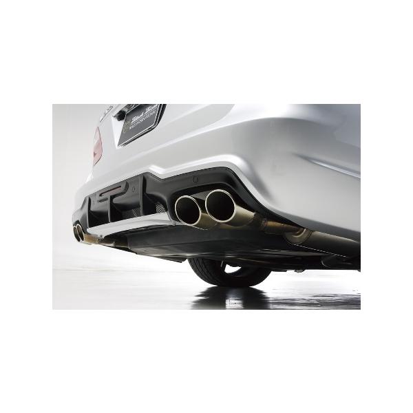 @h ZfXExc W211 Z^[}t[ I[XeX WALD D.T.M Sports fBEeBEGX|[c