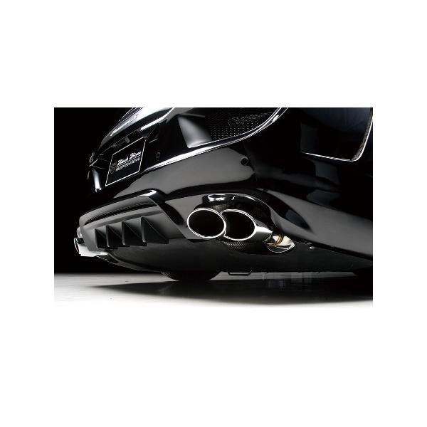 @h |VF }t[ I[XeX WALD D.T.M Sports fBEeBEGX|[c