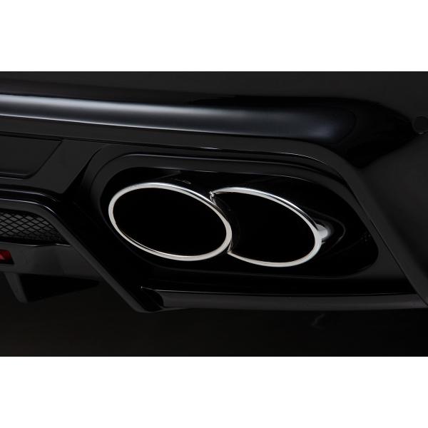 @h |VF }t[Jb^[ I[XeX WALD Sports Line Black Bison Edition X|[cCubNoC\GfBV