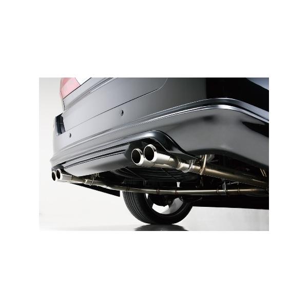 @h At@[h MNH10W/15W,ANH10W/15W  D.T.MX|[c}t[ XeX WALD Executive Line GN[NeBuC