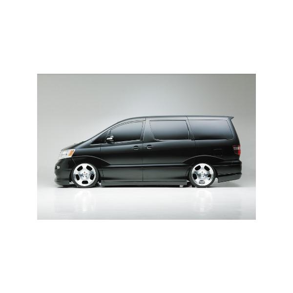 @h At@[h MNH10W/15W,ANH10W/15W O TChXebv V2 FRP h WALD Executive Line GN[NeBuC