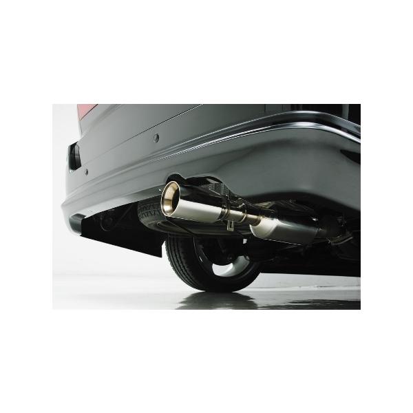 @h At@[h MNH10W/15W,ANH10W/15W O D.T.MX|[c}t[ XeX WALD Executive Line GN[NeBuC