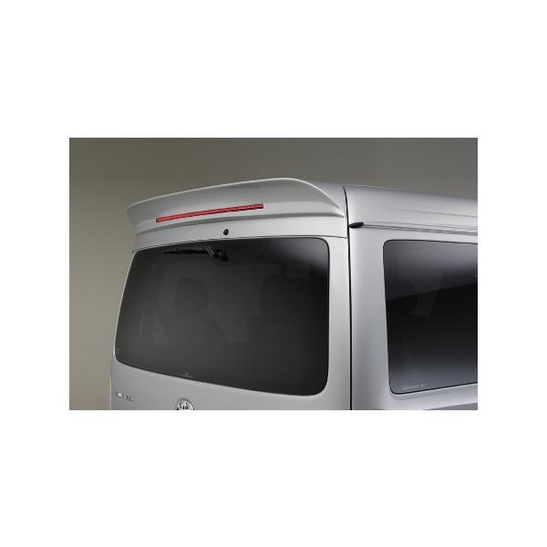 @h nCG[X KDH/TRH210/220 [tX|C[ FRP h WALD Executive Line V2 GN[NeBuCV2