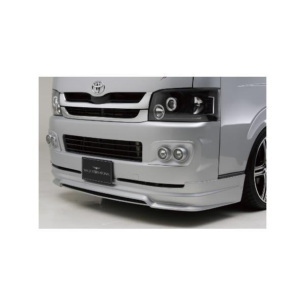 @h nCG[X KDH/TRH200 tgX|C[ FRP h WALD Executive Line V2 GN[NeBuCV2