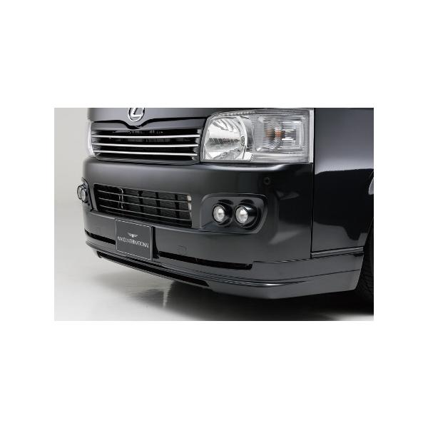 @h nCG[X KDH/TRH200 tgX|C[ FRP h WALD Executive Line GN[NeBuC