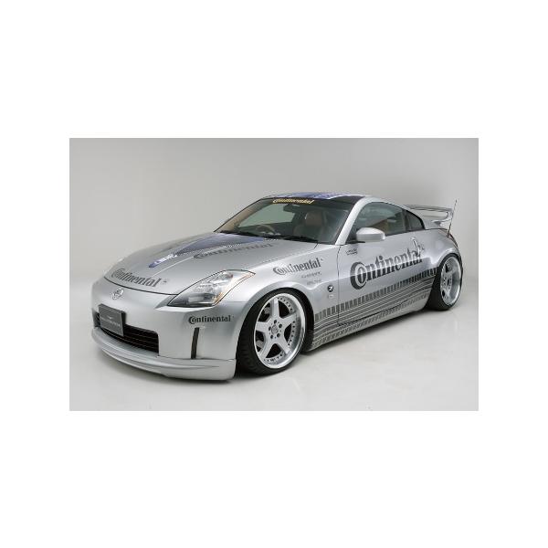 @h tFAfBZ Z33n O 3_Lbg FRP h WALD Executive Line GN[NeBuC