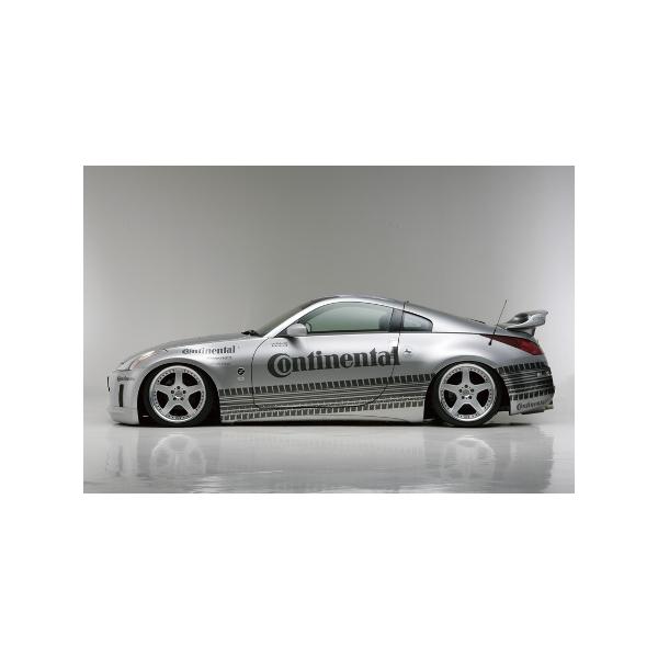 @h tFAfBZ Z33n O TChXebv FRP h WALD Executive Line GN[NeBuC