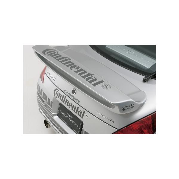 @h tFAfBZ Z33n O AEBO FRP h WALD Executive Line GN[NeBuC