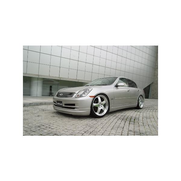 @h XJCC V35 TChXebv FRP h WALD Executive Line GN[NeBuC