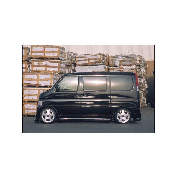 @h oX HM1/2 O/ TChXebv FRP h WALD Sports Line(EXCHANGE) X|[cC(EXCHANGE)