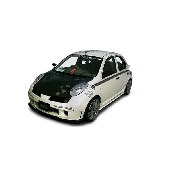 EF[o[X|[c }[` K12 tgop[ FRP h WEBER SPORTS