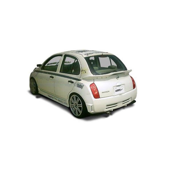 EF[o[X|[c }[` K12 Aop[ FRP h WEBER SPORTS