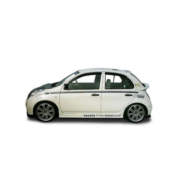 EF[o[X|[c }[` K12 TChXebv EFbgJ[{/FRP h WEBER SPORTS