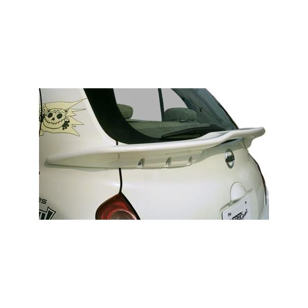 EF[o[X|[c }[` K12 AQ[gX|C[ FRP h WEBER SPORTS