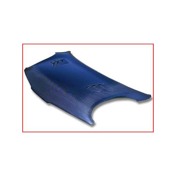 EF[o[X|[c }[` K12 FRP{lbg FRP h WEBER SPORTS