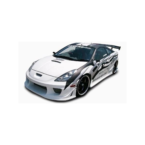 EF[o[X|[c ZJ ZZT230 ZZT231 tgop[ FRP h WEBER SPORTS