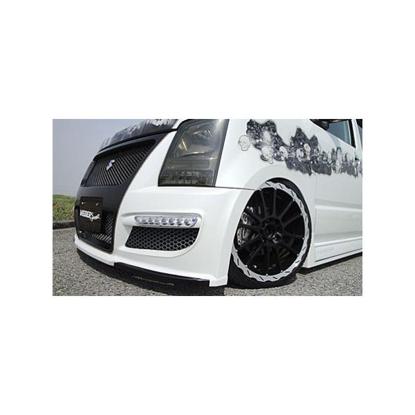 EF[o[X|[c SR MH21 MH22S tgop[ FRP h WEBER SPORTS