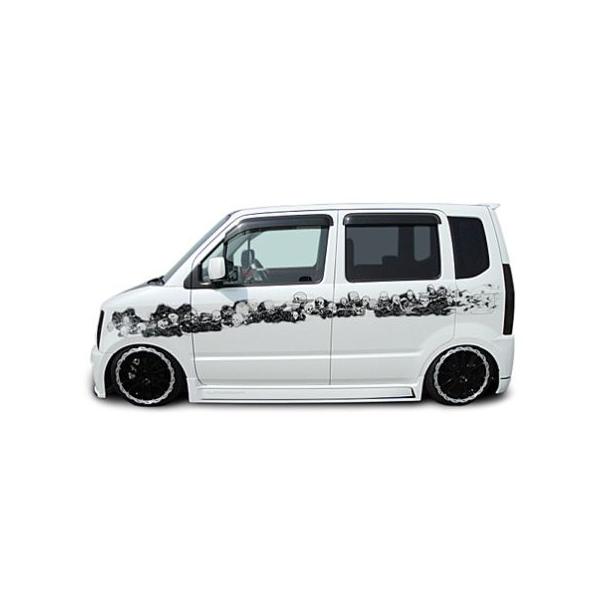 EF[o[X|[c SR MH21 MH22S TChXebv FRP h WEBER SPORTS