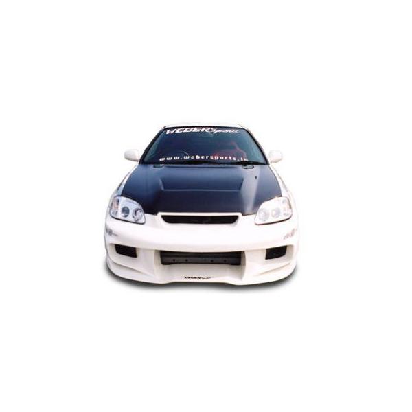 EF[o[X|[c VrbN EK tgop[ FRP h WEBER SPORTS