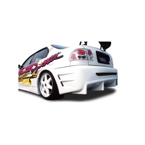 horidashimono_web0086civirb