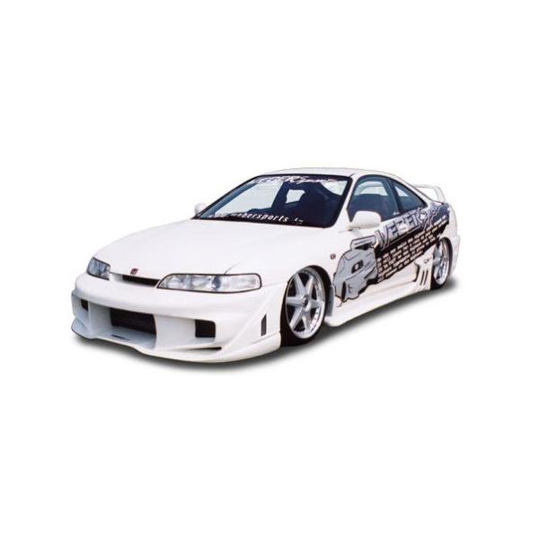 EF[o[X|[c CeO TChXJ[g FRP h WEBER SPORTS