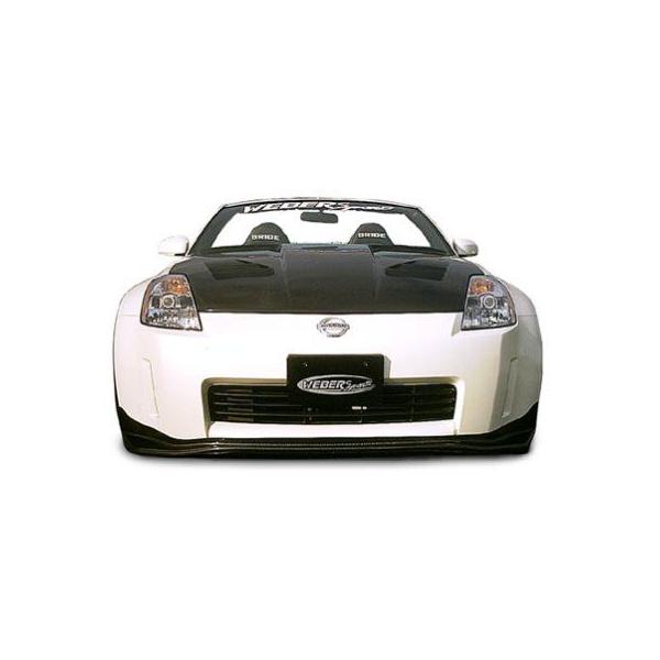 EF[o[X|[c tFAfBZ Z33 tgbvA_[X|C[ EGbgJ[{/FRP h WEBER SPORTS