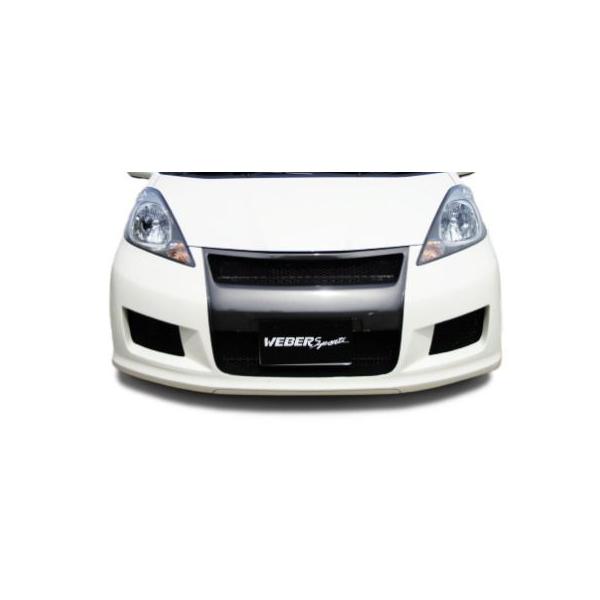 EF[o[X|[c tBbg GE6 GE7 GE8 tgop[ FRP h WEBER SPORTS