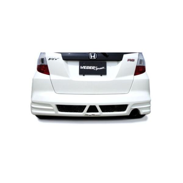 EF[o[X|[c tBbg GE6 GE7 GE8 Aop[ FRP h WEBER SPORTS