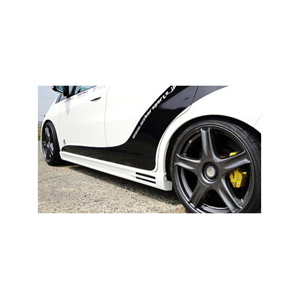 EF[o[X|[c tBbg GE6 GE7 GE8 TChXebv FRP h WEBER SPORTS