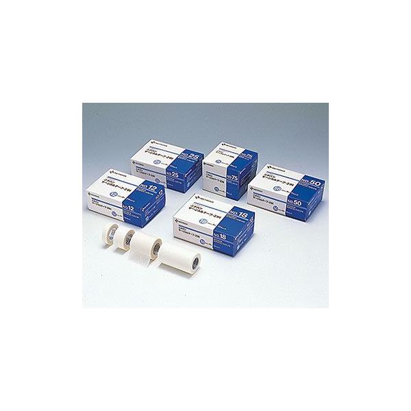 j`o@T[WJe[v-21N@No.75@75mm×9m@4 ×pT[WJe[v