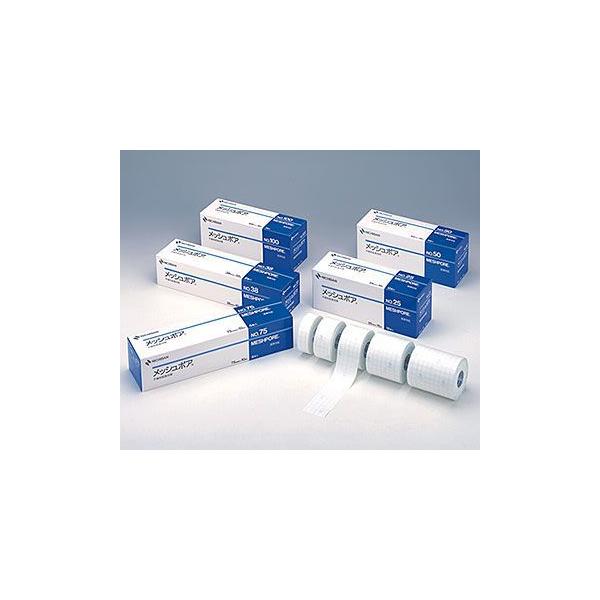 j`o@bV|A@No.50@50mm×10m@6 ×psDzS