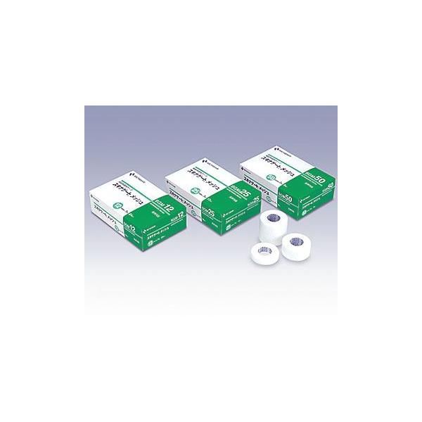 j`o@XLiQ[gbV@50mm×7m@6@SGM50×pT[WJe[v