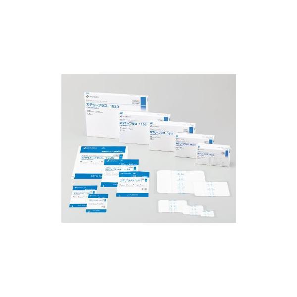 j`o@Je[vX 60mm×80mm 35 CPS0608×phtB