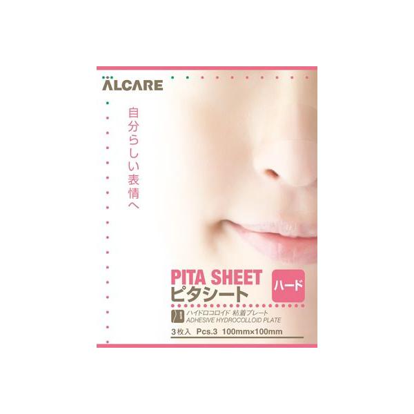 APA@s^V[g@\tg@100mm×100mm@3×p,nChRCh Sv[g 19001