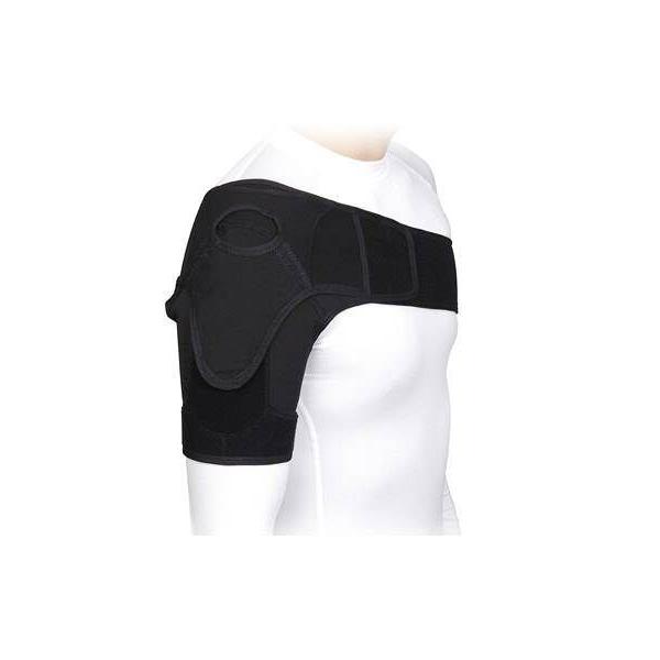 VO}bNX@t@VGChT|[^[@@×p֐߃T|[^[